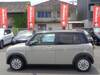 SUZUKI OTHER