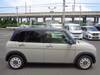SUZUKI OTHER