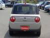 SUZUKI OTHER