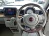SUZUKI OTHER