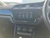 VOLKSWAGEN GOLF TOURAN