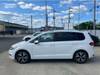 VOLKSWAGEN GOLF TOURAN