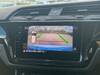 VOLKSWAGEN GOLF TOURAN