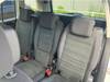 VOLKSWAGEN GOLF TOURAN