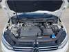 VOLKSWAGEN GOLF TOURAN