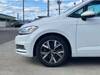 VOLKSWAGEN GOLF TOURAN