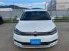 VOLKSWAGEN GOLF TOURAN