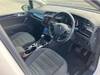 VOLKSWAGEN GOLF TOURAN