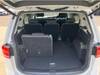 VOLKSWAGEN GOLF TOURAN