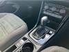 VOLKSWAGEN GOLF TOURAN