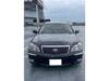 TOYOTA CROWN MAJESTA