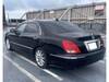 TOYOTA CROWN MAJESTA