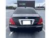 TOYOTA CROWN MAJESTA