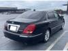 TOYOTA CROWN MAJESTA
