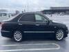TOYOTA CROWN MAJESTA