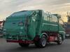 FUSO CANTER