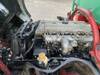 FUSO CANTER