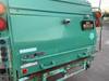 FUSO CANTER