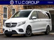 2020 MERCEDES BENZ OTHER