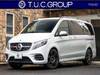 MERCEDES BENZ OTHER