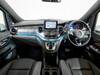 MERCEDES BENZ OTHER
