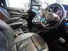 MERCEDES BENZ OTHER
