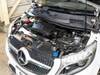 MERCEDES BENZ OTHER