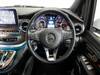 MERCEDES BENZ OTHER