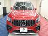 MERCEDES BENZ OTHER