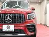 MERCEDES BENZ OTHER