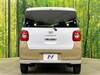 DAIHATSU OTHER