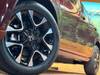 HONDA OTHER