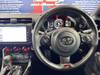 TOYOTA OTHER