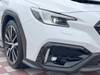 SUBARU WRX S4