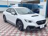 SUBARU WRX S4