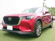 2023 MAZDA OTHER