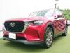 MAZDA OTHER