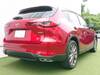 MAZDA OTHER