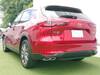 MAZDA OTHER