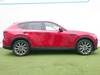 MAZDA OTHER