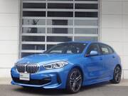 2024 BMW 1 SERIES