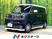 2024 SUZUKI OTHER