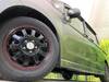 HONDA STEPWAGON