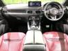 MAZDA OTHER