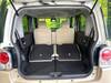 DAIHATSU OTHER