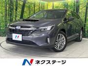 2024 SUBARU OTHER