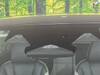 SUBARU OTHER