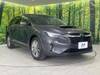 SUBARU OTHER