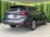 SUBARU OTHER