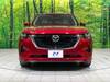 MAZDA OTHER